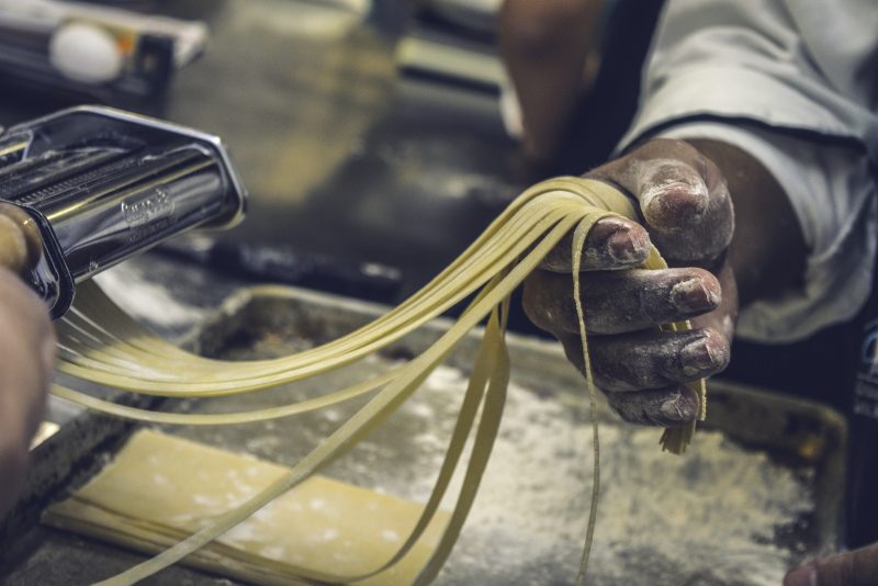 handful-pasta-hands