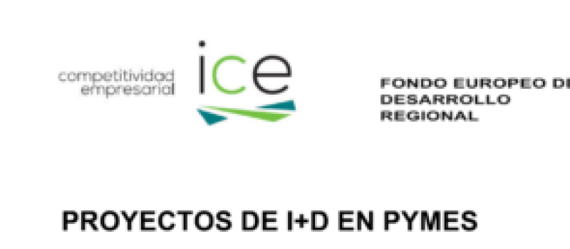 linea-4-cartel-feder-id-en-pymes-a3-ice-590×399